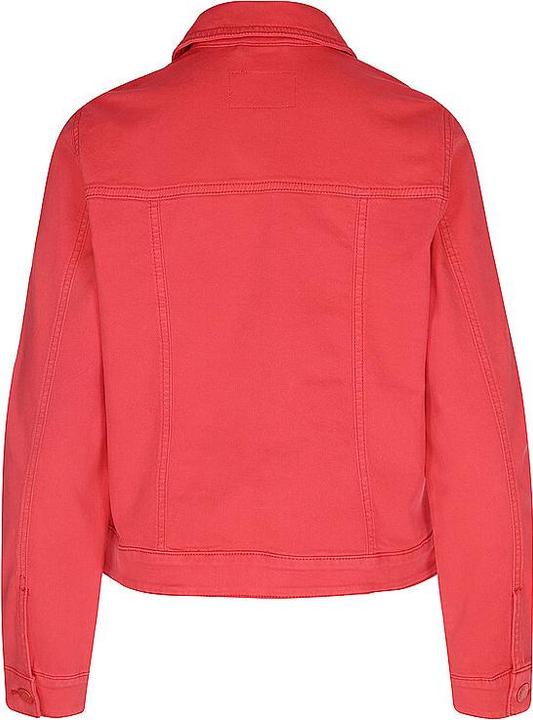 Produktbild S.Oliver Jeansjacke (40)