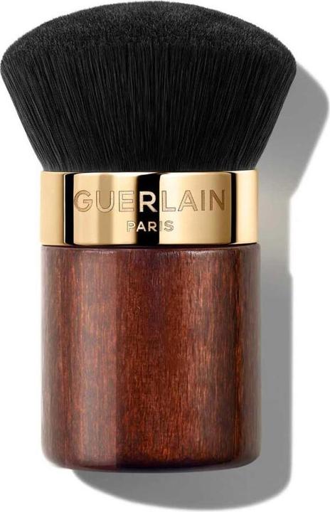 Actual product image Guerlain Terracotta Brocha Polvos 1un (Powder)