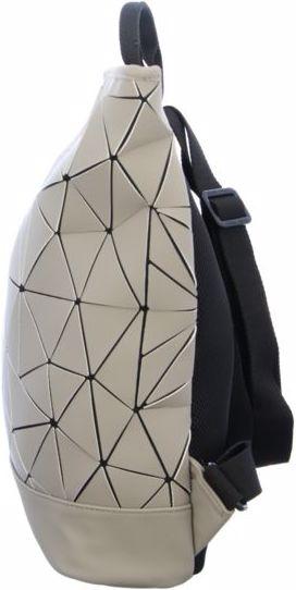 Actual product image Suri Frey Shopper (16.28 l)