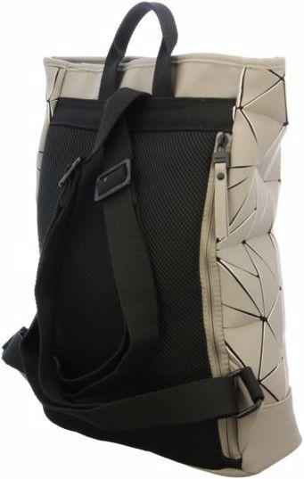 Actual product image Suri Frey Shopper (16.28 l)