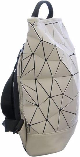 Actual product image Suri Frey Shopper (16.28 l)