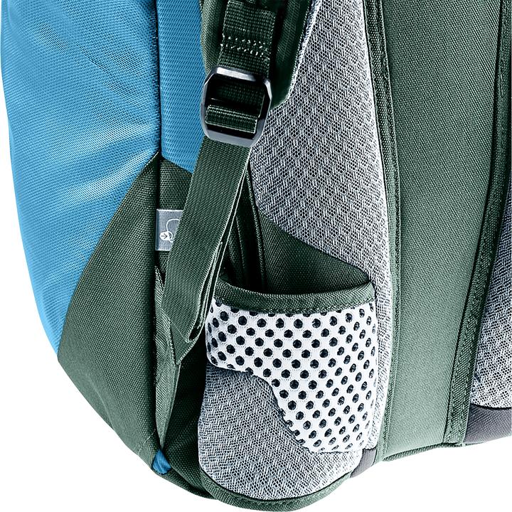 Immagine prodotto Deuter Sentiero 18 (18 l)