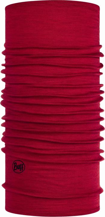 Image du produit Buff Merino
