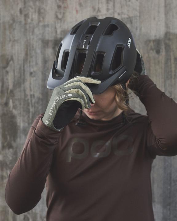 Actual product image Poc Savant (M)