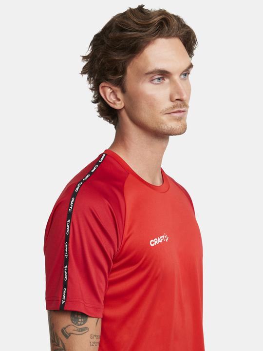 Actual product image Craft Squad 2.0 Contrast Jersey M (L)
