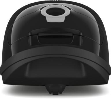 Immagine prodotto Miele Complete C3 Special Flex