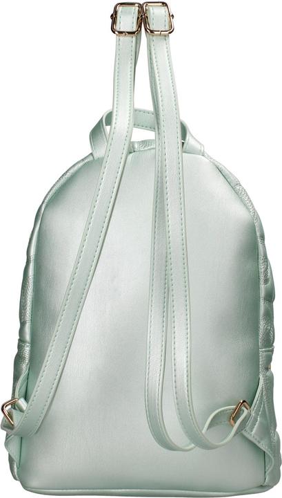 Image du produit Pierre Cardin 6476-July15 (1.52 l)