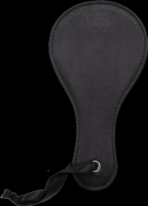All Stars La Stanza VIP - Set BDSM Premium - Nero