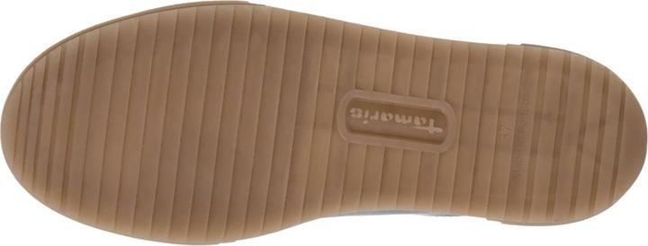 Image du produit Tamaris Baskets (42)