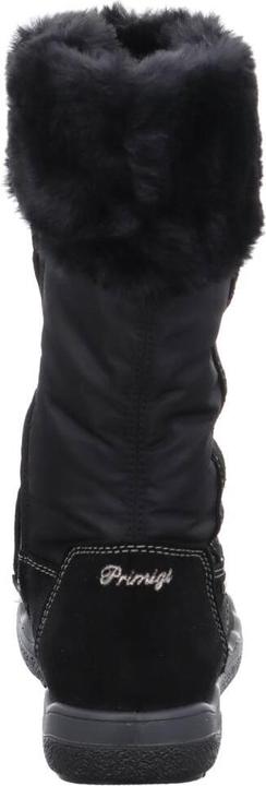 Actual product image Primigi Winter boots GTX (34)