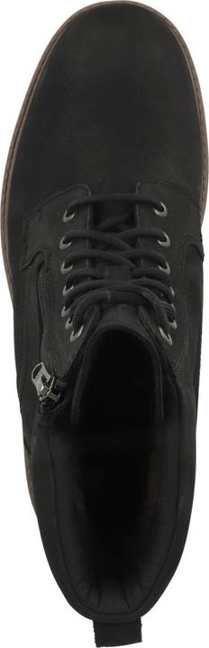 Actual product image Gabor 0364.14 - 63391 (42)