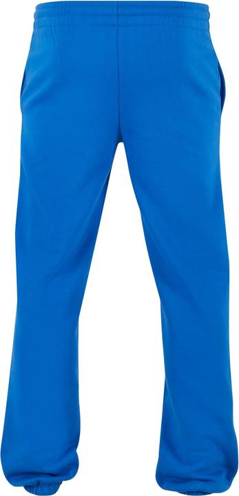Image du produit Build Your Brand - Pantalon de jogging BASIC - Homme (3XL)