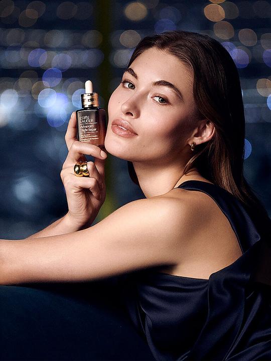 Produktbild Estée Lauder Advanced Night Repair (50 ml)