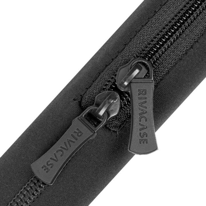 Actual product image Rivacase RV-5224 (15", Apple)