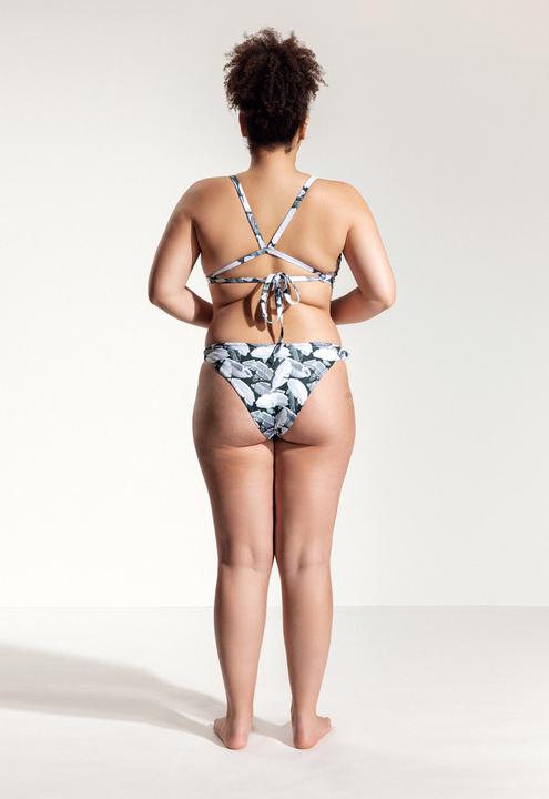 Immagine prodotto Oy Top bikini Surf "Coho (S)