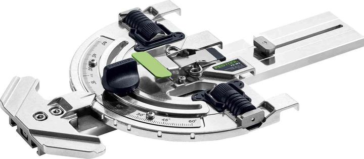 Festool Hoekstop FS-WA (42 cm)