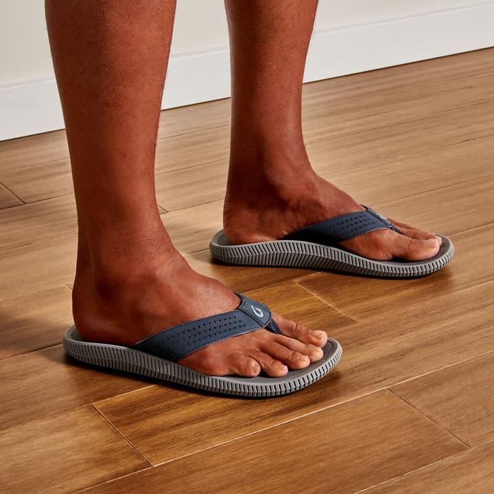 Image du produit OluKai Ulele (43)