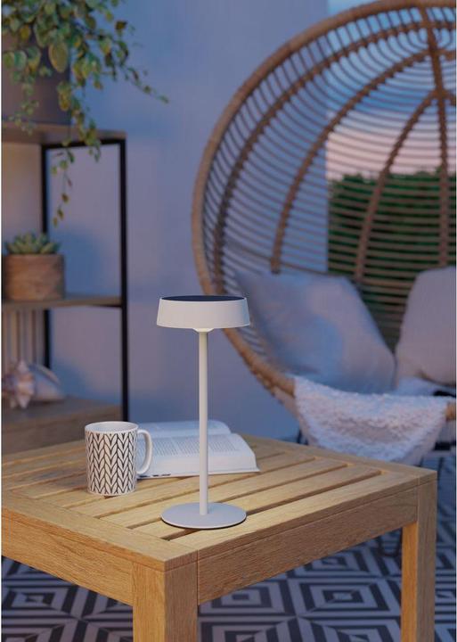 Image du produit EGLO Simeri (250 lm)
