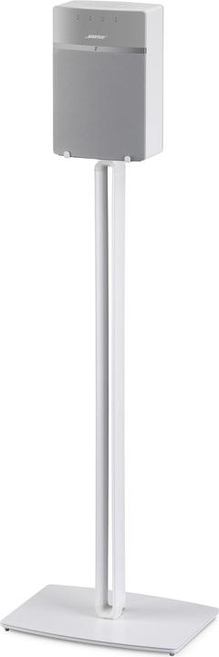 Immagine prodotto SoundXtra Bose SoundTouch 10 (1 pz., Cavalletto)