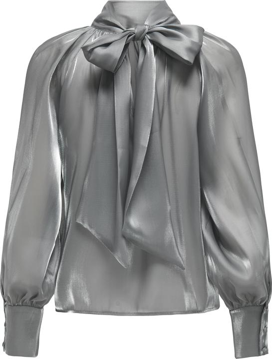 Image du produit JdY JDYDANI Top Top (XS)