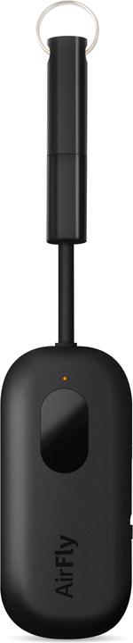 Image du produit TwelveSouth AirFly Pro (Emetteur & Récepteur)
