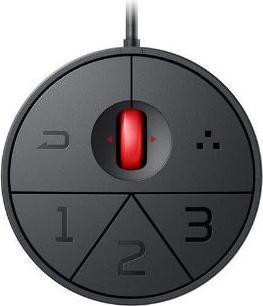 Image du produit BenQ Zowie XL2546K (1920 x 1080 pixels, 24.50")