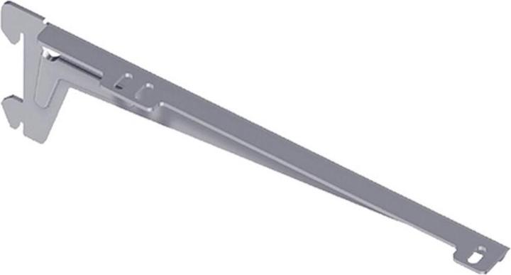 Image du produit Element-System Equerre de fixation