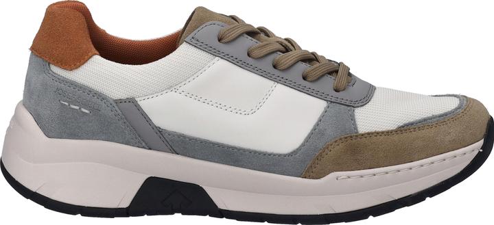 Immagine prodotto Josef Seibel 46210-TE918 (46)