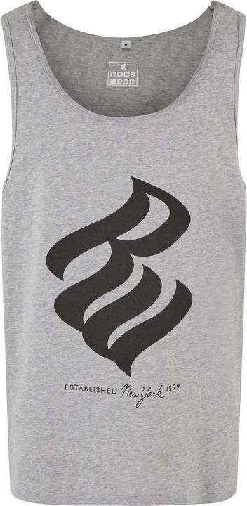 Immagine prodotto Rocawear Canotta Basic - 139115 (L)