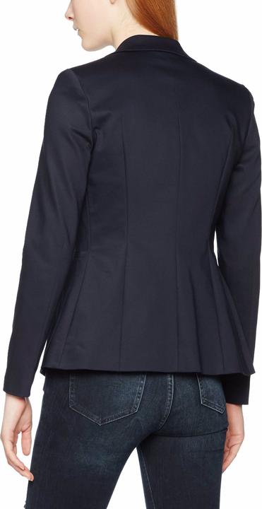 Immagine prodotto Drykorn Blazer (36)