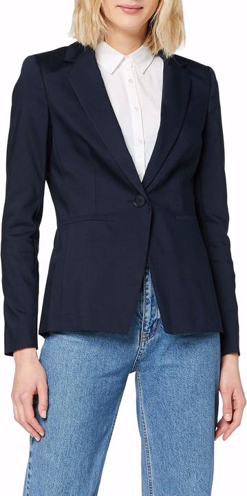 Immagine prodotto Drykorn Blazer (36)