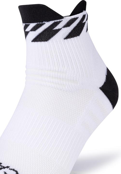 Actual product image Camano Sport-Kurzsocke (35, 38)