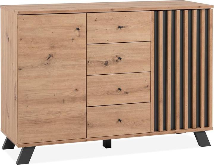 Finori Lohsa (120 x 40 x 85 cm)