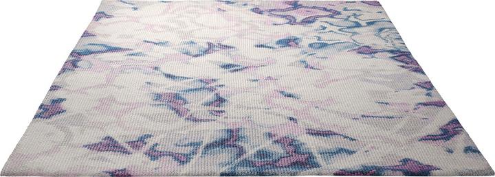 Produktbild Esprit Crystal Flower (160 x 230 cm)