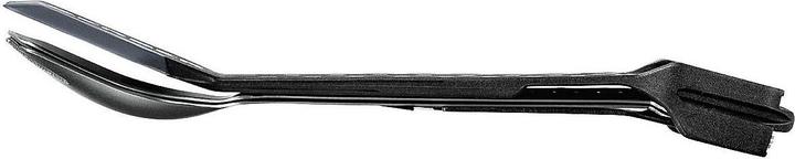 Immagine prodotto Gerber Gear Attrezzo da cucina per esterni COMPLEAT Onyx