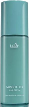 La'dor Wonder Full Hair Serum 100ml Treatment Light Moisturizing Hair Serum Spendet Feuchtigkeit und (100 ml)