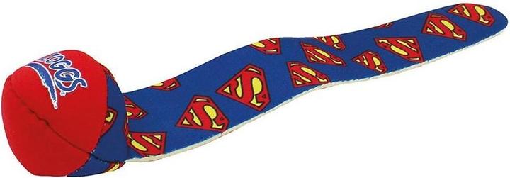 Productafbeelding Zoggs DC Superhero Superman duikbal, set van 2