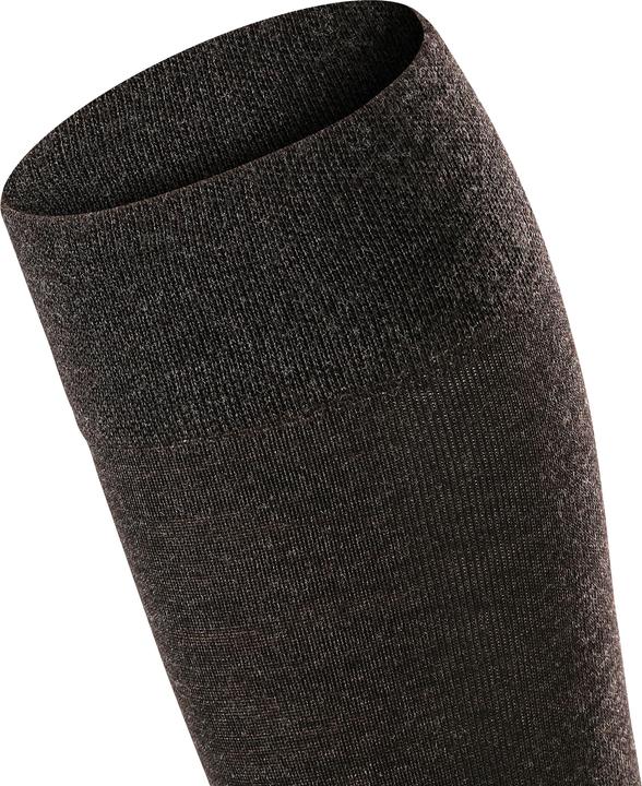 Produktbild Falke Sensitive Berlin KH (Einzelpack, 35 - 38)