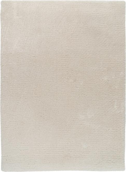Produktbild Lalee Glamour (80 x 150 cm)