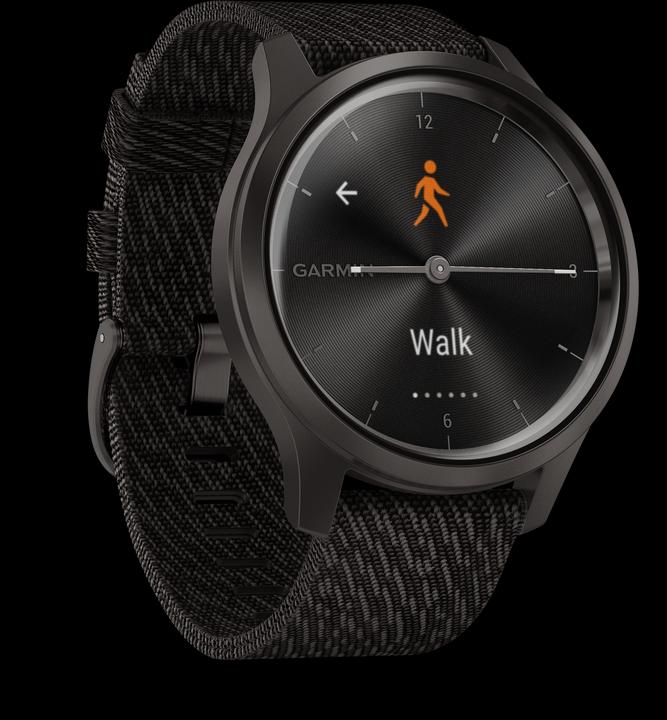 Immagine prodotto Garmin Stile Vivomove (42 mm)