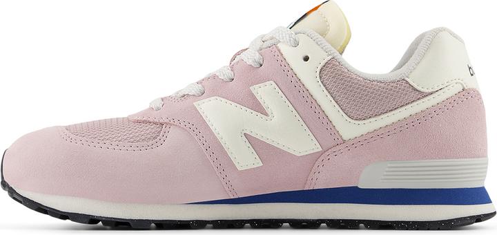 Produktbild New Balance GC574VPK (38)
