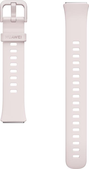 Produktbild Huawei Band 7 (44.35 mm)