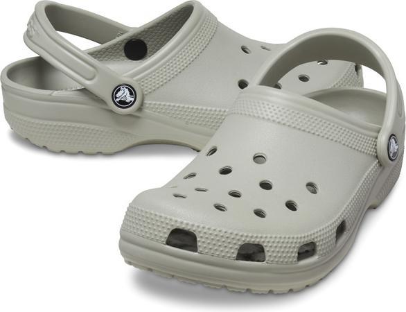 Immagine prodotto Crocs Zoccolo classico (37)
