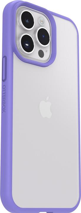 Immagine prodotto OtterBox React (Apple iPhone 14 Pro Max)