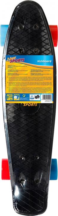 Immagine prodotto New Sports Kickboard (21.65")
