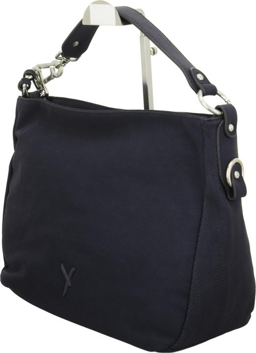 Image du produit Suri Frey Sacs à main