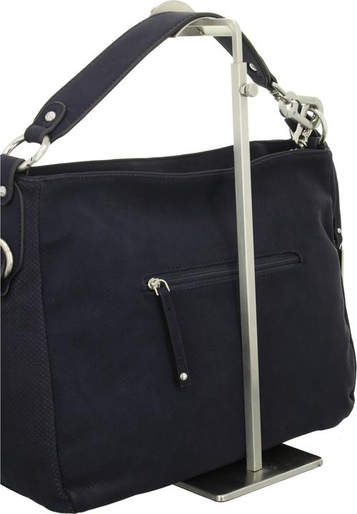Image du produit Suri Frey Sacs à main