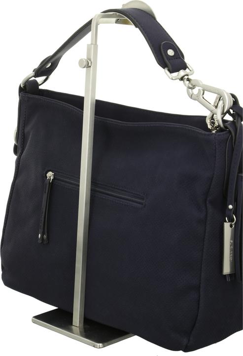Image du produit Suri Frey Sacs à main