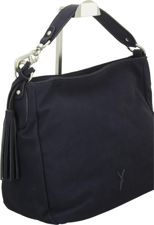 Image du produit Suri Frey Sacs à main