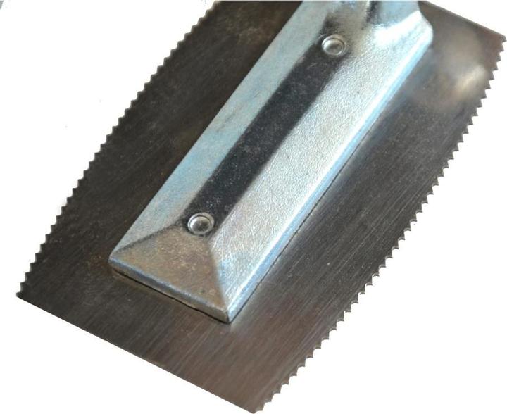 Ulmia 731 Ersatzblatt für Furniersäge 727